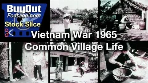 Chính sách đại lý của Hotspot Matrix: Cơ hội hợp tác bền vững trong ngành video ngắn_dịch vụ chỉnh sửa video cho doanh nghiệp nhỏ