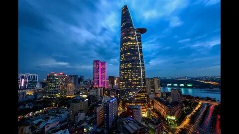 Câu chuyện cậu bé họ Huỳnh ở Uông Bí và hành trình đổi đời cùng Hotspot Matrix_Công cụ tạo nội dung