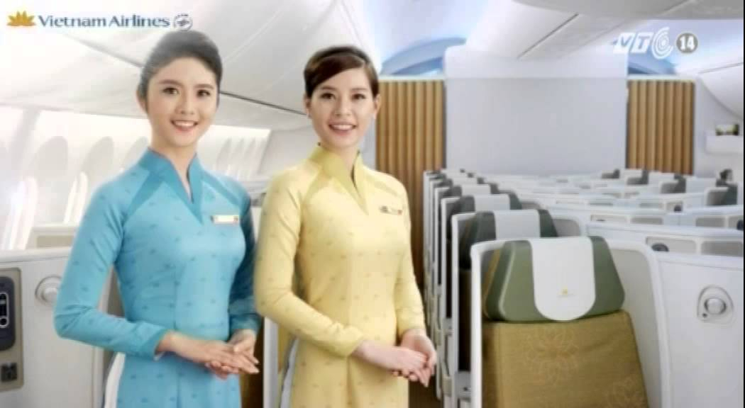 Làm Video Ngắn – Vừa Sáng Tạo, Vừa Kiếm Tiền Với Công Cụ Hữu Ích_Phân phối video đa kênh