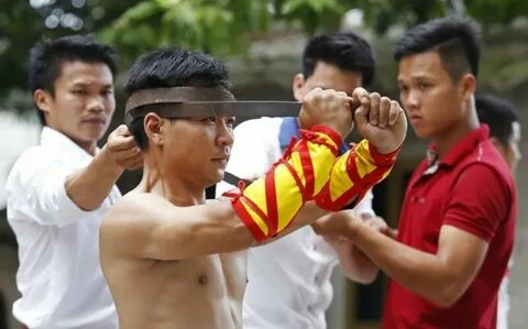 Cách Khởi Nghiệp Kiếm Tiền Bán Thời Gian Dành Cho Người Mới_Ý tưởng video ngắn