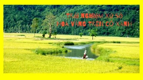 Mẹ đơn thân ở Vĩnh Yên và hành trình tìm lại chính mình cùng Hotspot Matrix_dịch vụ chỉnh sửa video cho doanh nghiệp nhỏ