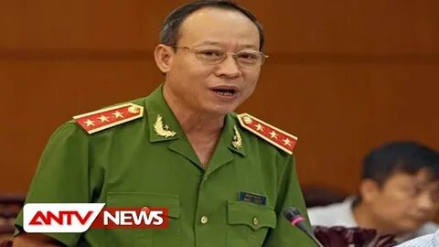 Hotspot Matrix đồng hành cùng Ngày hội Ý tưởng Khởi nghiệp tại UEL_Làm video ngắn trên điện thoại
