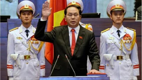 Video ngắn – Giải pháp truyền thông thông minh cho doanh nghiệp nhỏ_Hỗ trợ khởi động