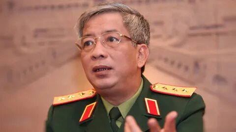 Sự Bùng Nổ Của Video Ngắn và Trí Tuệ Nhân Tạo: Vai Trò Thiết Yếu Của Đào Tạo Kỹ Năng Sáng Tạo Nội Dung_Video SEO YouTube
