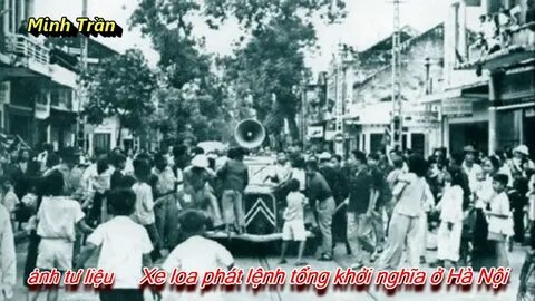 Hotspot Matrix đồng hành cùng Ngày hội Ý tưởng Khởi nghiệp tại UEL_Video ngắn YouTube Shorts