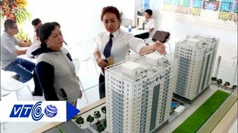 Mẹ Bỉm Sữa Ở Đà Nẵng Kiếm Tiền Từ Video Với Hotspot Matrix_Học biên tập video trực tuyến
