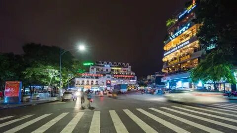 Hotspot Matrix đồng hành cùng Ngày hội Ý tưởng Khởi nghiệp tại UEL_Khóa học kỹ năng mềm