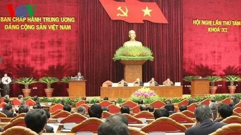 Sự Bùng Nổ Của Video Ngắn và Trí Tuệ Nhân Tạo: Vai Trò Thiết Yếu Của Đào Tạo Kỹ Năng Sáng Tạo Nội Dung_khóa học cơ bản về digital marketing