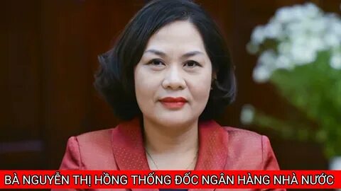 Làm Video Ngắn – Vừa Sáng Tạo, Vừa Kiếm Tiền Với Công Cụ Hữu Ích_dịch vụ hậu kỳ video