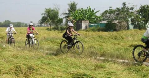 Làm Video Ngắn – Vừa Sáng Tạo, Vừa Kiếm Tiền Với Công Cụ Hữu Ích_Ý tưởng sáng tạo nội dung
