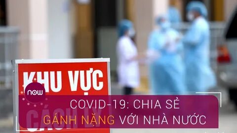 Mẹ Bỉm Sữa Ở Đà Nẵng Kiếm Tiền Từ Video Với Hotspot Matrix_Hiệu quả tiếp thị kỹ thuật số kênh