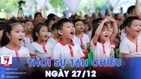 Cách Khởi Nghiệp Kiếm Tiền Bán Thời Gian Dành Cho Người Mới_Phân phối video đa kênh